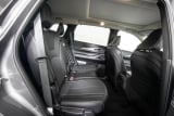 2026 INFINITI QX60 - Preview 13