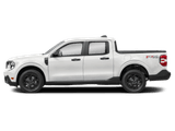 2026 Ford Maverick - Preview 3