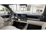 2026 Mercedes-Benz GLB - Preview 6