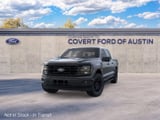 2026 Ford F-150 - Preview 3