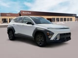 2027 Hyundai Kona - Preview 10