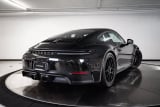 2026 Porsche 911 - Preview 7