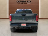 2026 Ram 1500 - Preview 4