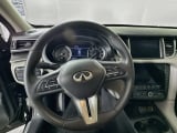 2025 INFINITI QX50 - Preview 11