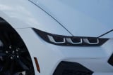 2024 Ford Mustang - Preview 4