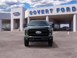 2027 Ford F-350 - Preview 3