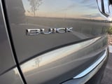 2018 Buick Enclave - Preview 8