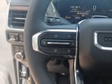 2026 GMC Yukon - Preview 13