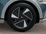2027 Hyundai Ioniq 5 - Preview 8