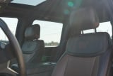 2026 Ford F-250 - Preview 11