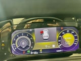 2024 Volkswagen Golf GTI - Preview 10
