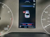 2024 Toyota Corolla - Preview 12