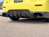 2014 Maserati Ghibli - Preview 8