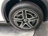 2027 Mercedes-Benz GLC - Preview 9