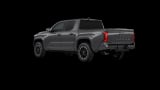 2026 Toyota Tacoma - Preview 6