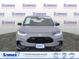 2023 Honda HR-V - Preview 2