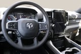 2026 Ram 1500 - Preview 13