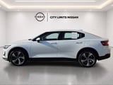2024 Polestar 2 - Preview 3
