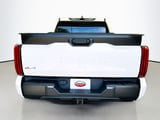 2024 Toyota Tundra - Preview 6