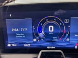 2025 Chevrolet Traverse - Preview 14