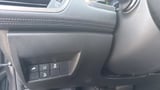 2018 Honda Clarity Plug-In Hybrid - Preview 15