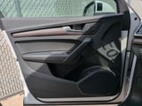 2023 Audi Q5 - Preview 12