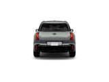 2027 MINI Countryman - Preview 5