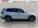 2019 BMW X5 - Preview 4