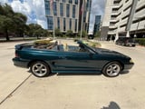 1994 Ford Mustang - Preview 5