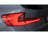 2027 BMW X1 - Preview 8