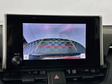 2024 Toyota RAV4 - Preview 14