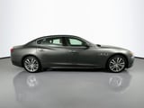 2022 Maserati Quattroporte - Preview 4