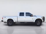 2016 Ford F-250 - Preview 6