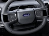 2027 Ford Expedition - Preview 12