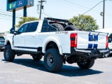 2026 Ford Super Duty - Preview 5