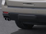 2027 Chevrolet Tahoe - Preview 14