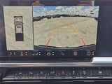 2026 Chevrolet Silverado 1500 - Preview 13