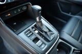 2027 Honda CR-V - Preview 9