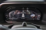 2023 GMC Yukon - Preview 11