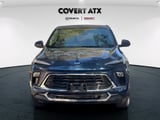 2026 Buick Encore GX - Preview 5