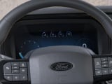 2026 Ford F-150 - Preview 13