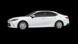 2026 Toyota Camry - Preview 3