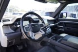 2022 Land Rover Defender - Preview 9