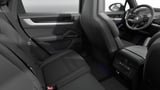 2027 Porsche Cayenne - Preview 14