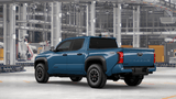 2026 Toyota Tacoma - Preview 6
