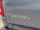 2025 Ram 1500 - Preview 11