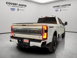2024 Ford F-250 - Preview 5