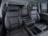 2027 Ford F-250 - Preview 10