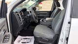 2016 Ram 1500 - Preview 5