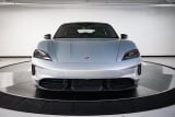 2026 Porsche Taycan - Preview 10